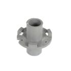 Samsung DW80H9950US/AA-01 Holder Hose - Genuine OEM