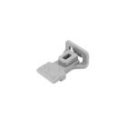 Samsung DW80H9950US/AA-01 Holder Rail - Genuine OEM