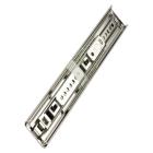 Samsung DW80H9950US/AA-01 Rail Bracket - Right Side - Genuine OEM