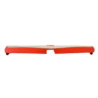 Samsung DW80H9950US/AA-01 Sliding Wash Arm - Genuine OEM