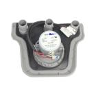 Samsung DW80H9950US/AA-01 Spray Arm Motor - Genuine OEM