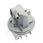 Samsung DW80H9950US/AA-01 Sump - Genuine OEM