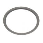 Samsung DW80H9950US/AA-01 Sump Seal - Genuine OEM