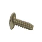 Samsung DW80H9950US/AA-01 Tapping Screw - Genuine OEM
