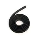 Samsung DW80H9950US/AA-01 Tub Gasket - Genuine OEM