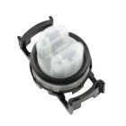 Samsung DW80H9950US/AA-01 Turbidity Sensor - Genuine OEM