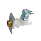 Samsung DW80H9950US/AA-01 Water Inlet Valve - Genuine OEM