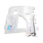 Samsung DW80H9970US/AA-02 Brake Case Assembly - Genuine OEM