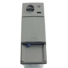 Samsung DW80H9970US/AA Detergent Dispenser - Genuine OEM