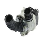 Samsung DW80H9970US/AA Pump Motor Assembly  - Genuine OEM