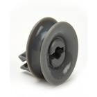 Samsung DW80J3020UB/AA Basket Roller  - Genuine OEM