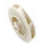 Samsung DW80J3020UB/AA Impeller - Genuine OEM