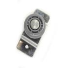 Samsung DW80J3020UB/AA Rail Bracket Assembly - Genuine OEM