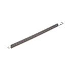 Samsung DW80J3020UB/AA Spring - Genuine OEM