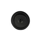Samsung DW80J3020UB/AA Vent Gasket - Genuine OEM