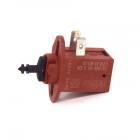 Samsung DW80J3020UW/AA Thermal Actuator  - Genuine OEM