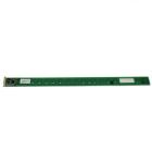 Samsung DW80J7550US/AA-00 Module Assembly - Genuine OEM