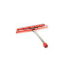 Samsung DW80J7550US/AA-00 Motion Assembly  - Genuine OEM