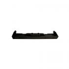Samsung DW80K5050UG/AA-00 Touchpad Control Panel - Black - Genuine OEM