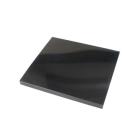 Samsung DW80K5050UG/AA-01 Front Frame Assembly - Genuine OEM