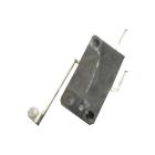 Samsung DW80K5050UG/AA-01 Micro Switch - Genuine OEM