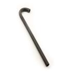 Samsung DW80K5050UG/AA-01 Sensor Hose - Genuine OEM
