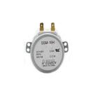 Samsung DW80K5050UG/AA-01 Synchronous Motor - Genuine OEM