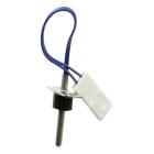 Samsung DW80K5050UG/AA-01 Thermistor - Genuine OEM