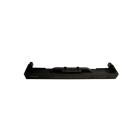 Samsung DW80K5050UG/AA-01 Touchpad Control Panel - Black - Genuine OEM