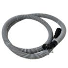 Samsung DW80K5050UG/AA-03 Drain Hose - Genuine OEM