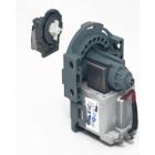 Samsung DW80K5050UG/AA-03 Drain Pump Assembly - Genuine OEM