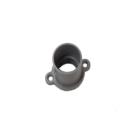 Samsung DW80K5050UG/AA-03 Nozzle Holder - Genuine OEM