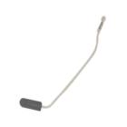 Samsung DW80K5050UG/AA-03 Rope Door Spring - Genuine OEM