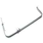 Samsung DW80K5050UG/AA-03 Water Supply Tube - Genuine OEM