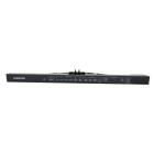 Samsung DW80K7050UG/AA-01 User Interface Control Panel - Genuine OEM