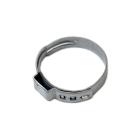 Samsung DW80M2020US/AA-00 Drain Hose Clamp - Genuine OEM