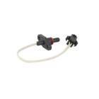 Samsung DW80M2020US/AA-00 Pump Thermistor - Genuine OEM