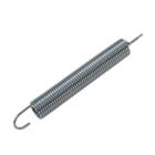 Samsung DW80M9550US/AA-00 Door Spring - Genuine OEM