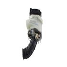 Samsung DW80M9550US/AA-00 Drain Pump Assembly - Genuine OEM