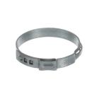 Samsung DW80M9550US/AA-00 Hose Bracket - Genuine OEM
