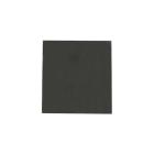 Samsung DW80M9550US/AA-00 Outer Door Assembly - Genuine OEM