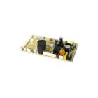 Samsung DW80R2031US/AA-00 Main Control Board - Genuine OEM