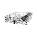 Samsung DW80R2031US/AC Basket Assembly (Middle) - Genuine OEM
