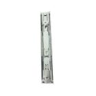 Samsung DW80R7060US/AA-00 Rail Bracket - Left Side - Genuine OEM