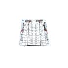 Samsung DW80R7060US/AA Basket Assembly (Middle) - Genuine OEM