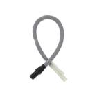 Samsung DW80R7060US/AA Drain Hose Assembly - Genuine OEM