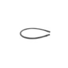 Samsung DW80R7060US/AA Inlet Water Guide Assembly - Genuine OEM