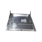 Samsung DW80R7060US/AA Inner Door Assembly - Genuine OEM