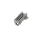 Samsung DW80R7060US/AA Low Tine Holder - Genuine OEM