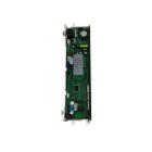 Samsung DW80R7060US/AA Main Control Board - Genuine OEM